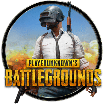 PUBG Mobile-UC